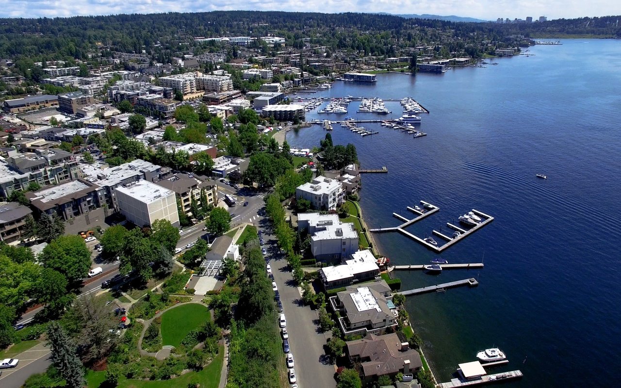 KIRKLAND