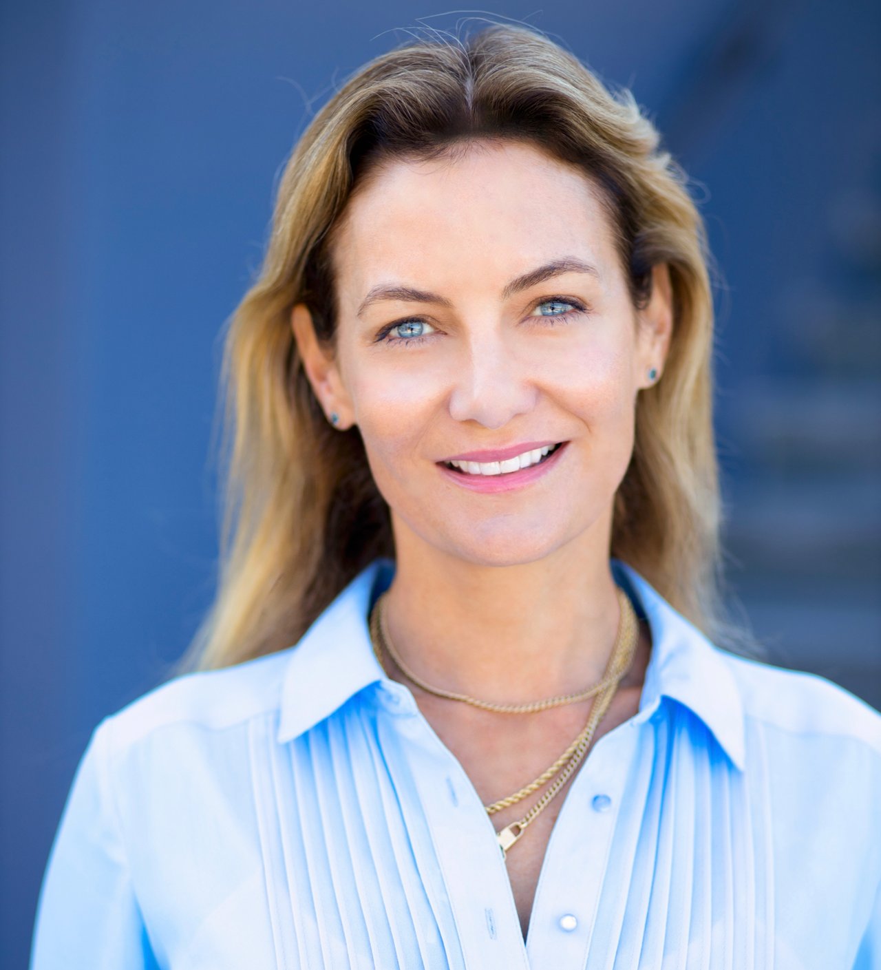 Erin Bright Russell