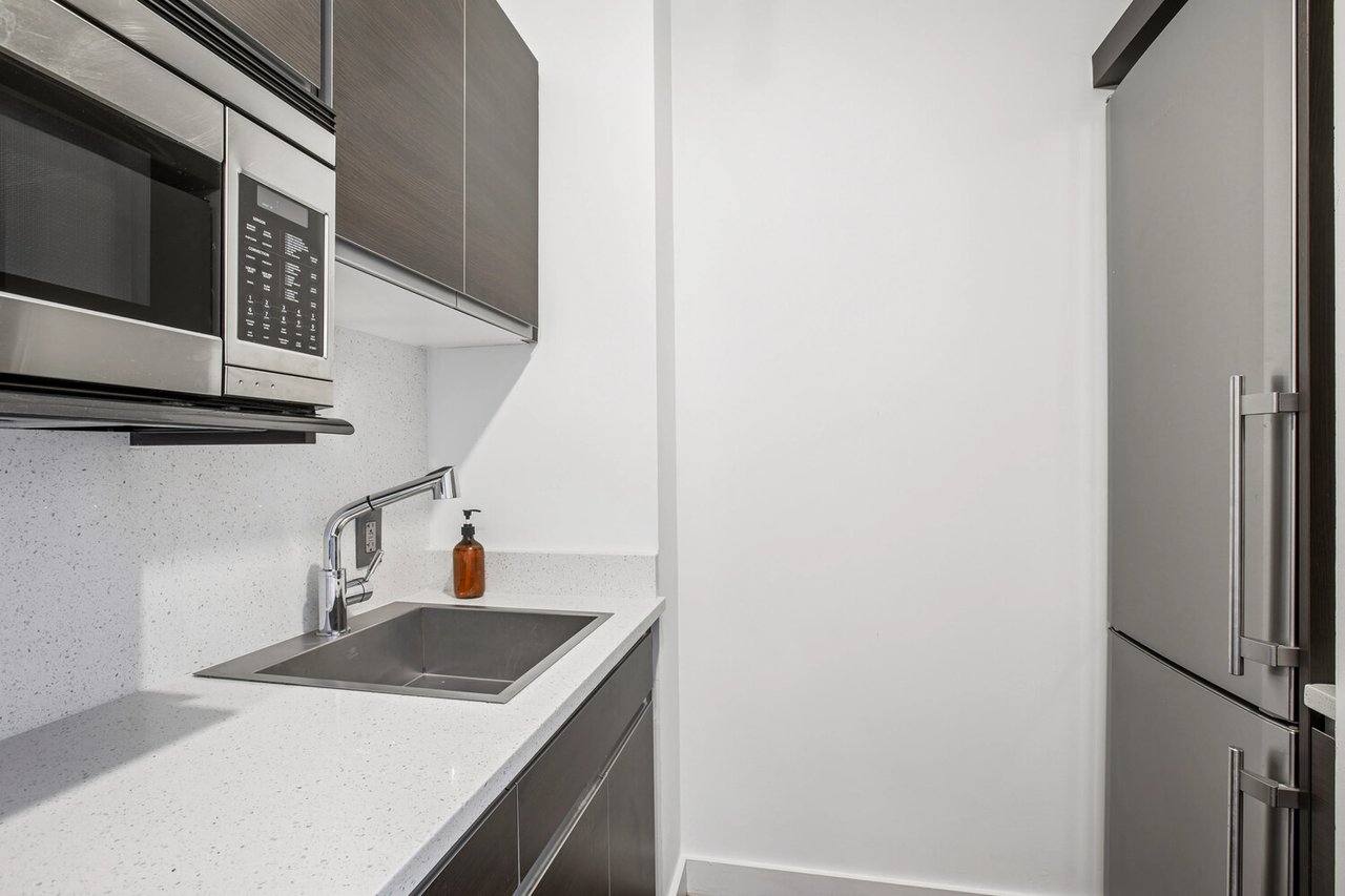 116 John Street, Apt 2410
