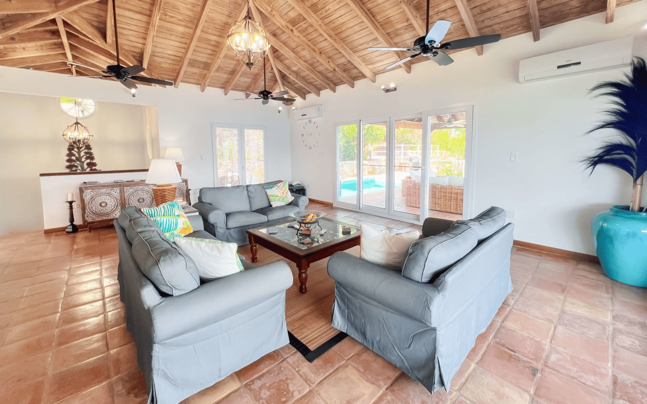 Best ROI Home Improvements for Your Home