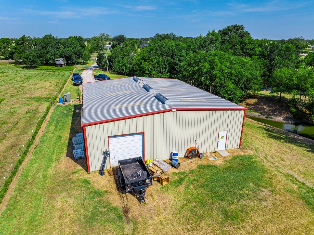 9607 Co Rd 2470