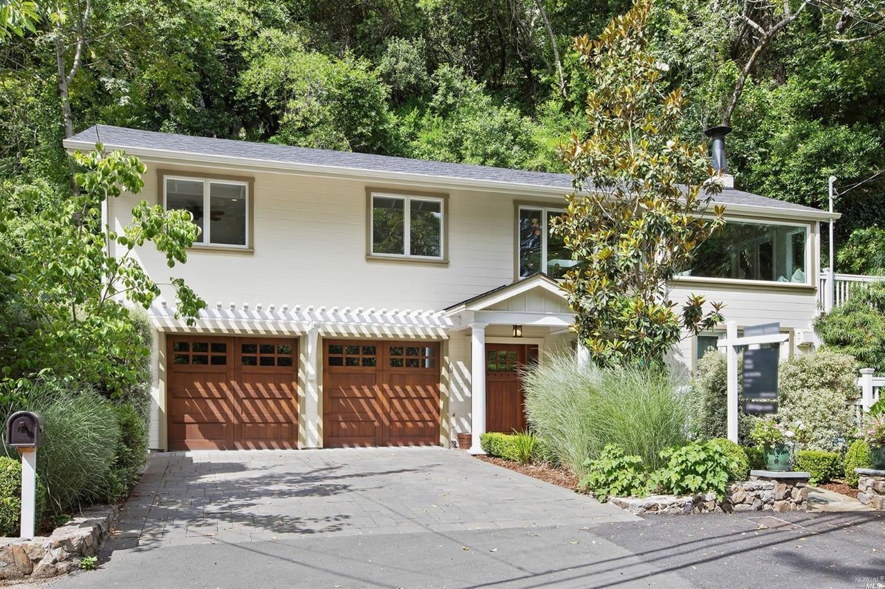 25 Bridge Rd