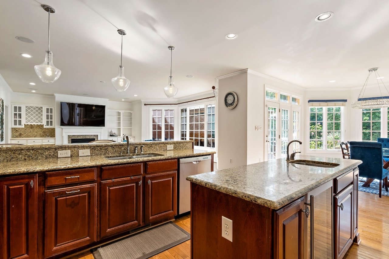 13418 Ellerton Court
