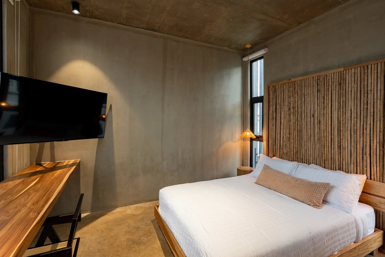 Boutique Hospitality Asset, Jaco, Puntarenas