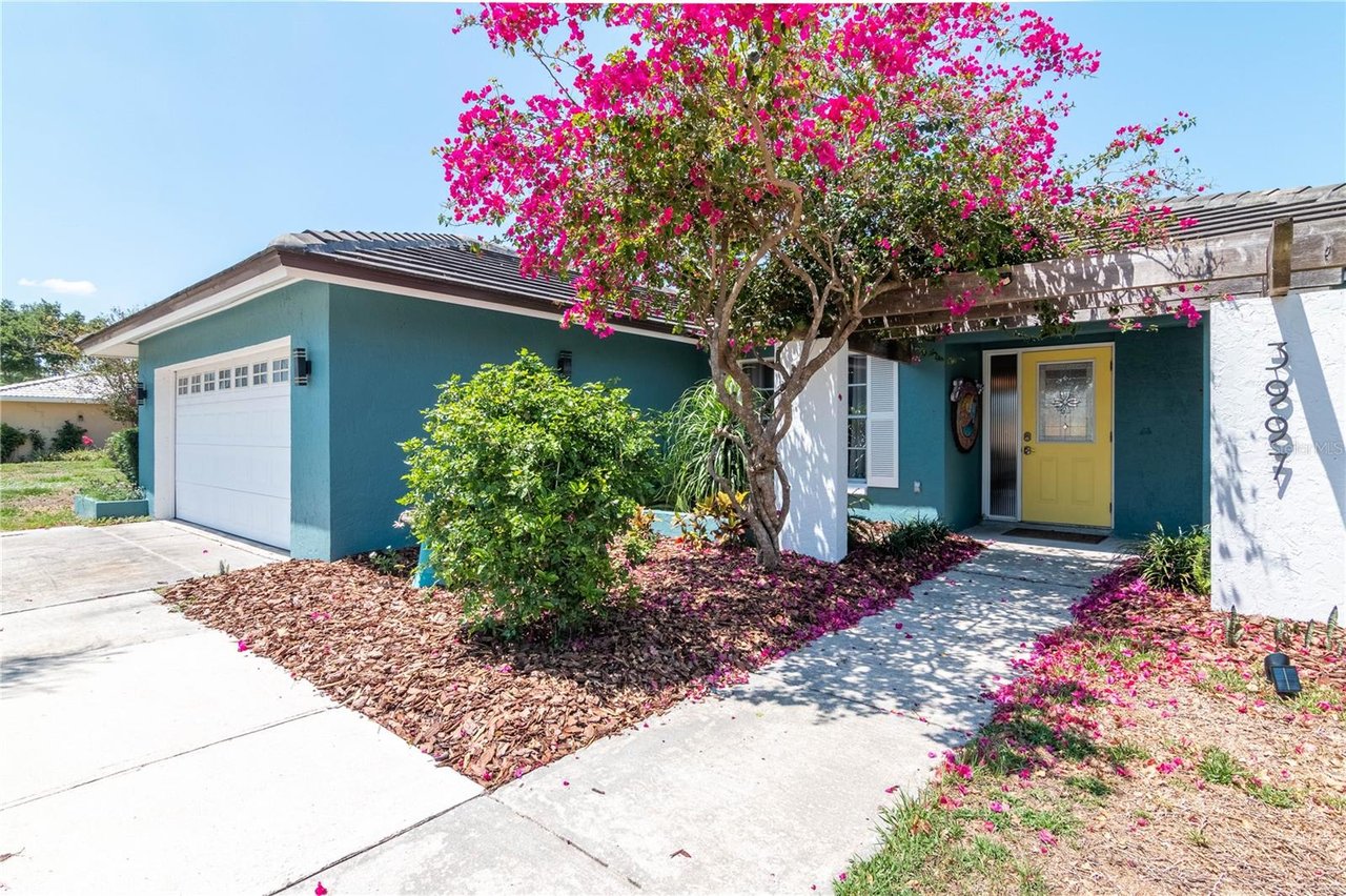 💯💎JUST SOLD💎💯 @3997 LEMONWOOD DR, SARASOTA, FL 34232