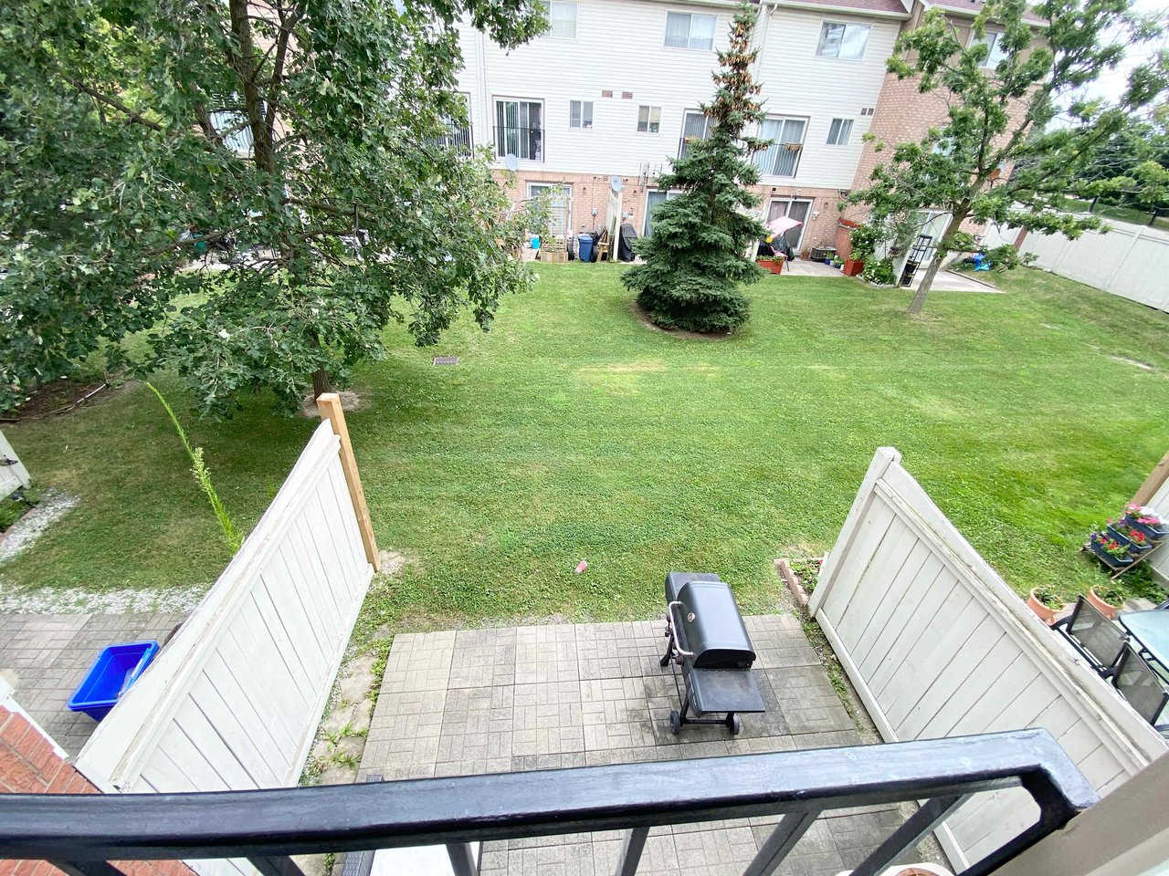 3020 Cedarglen Gate, Unit 42