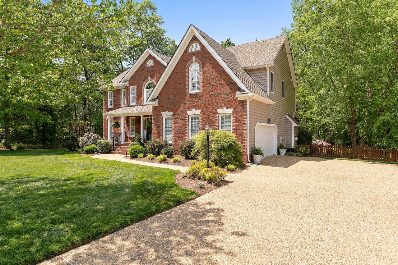 14106 Grace Wood Court