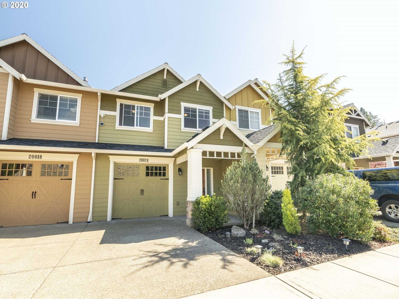 20024 VOYAGE RD