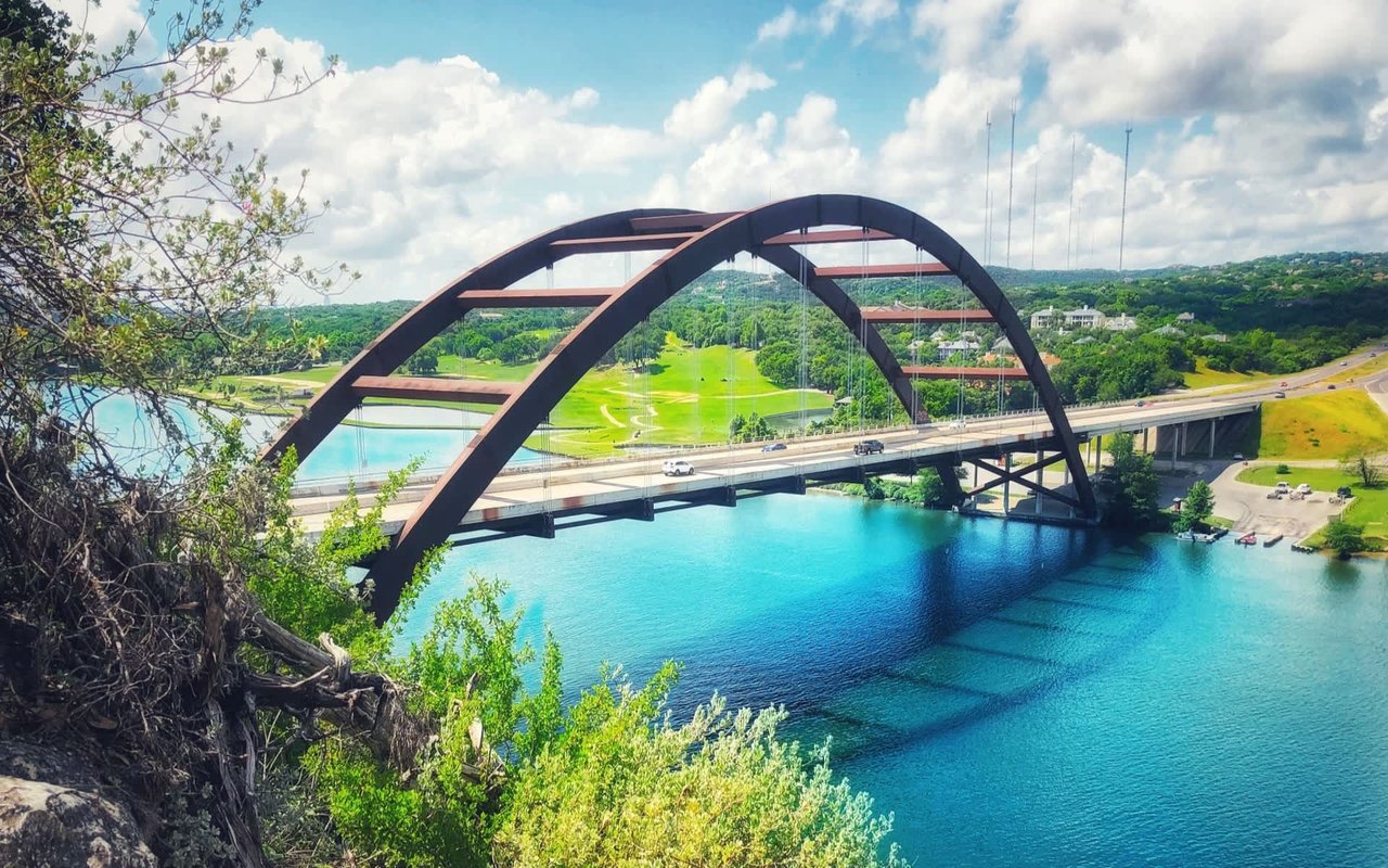 Mark Your Calendars | July 2021 ATX Events