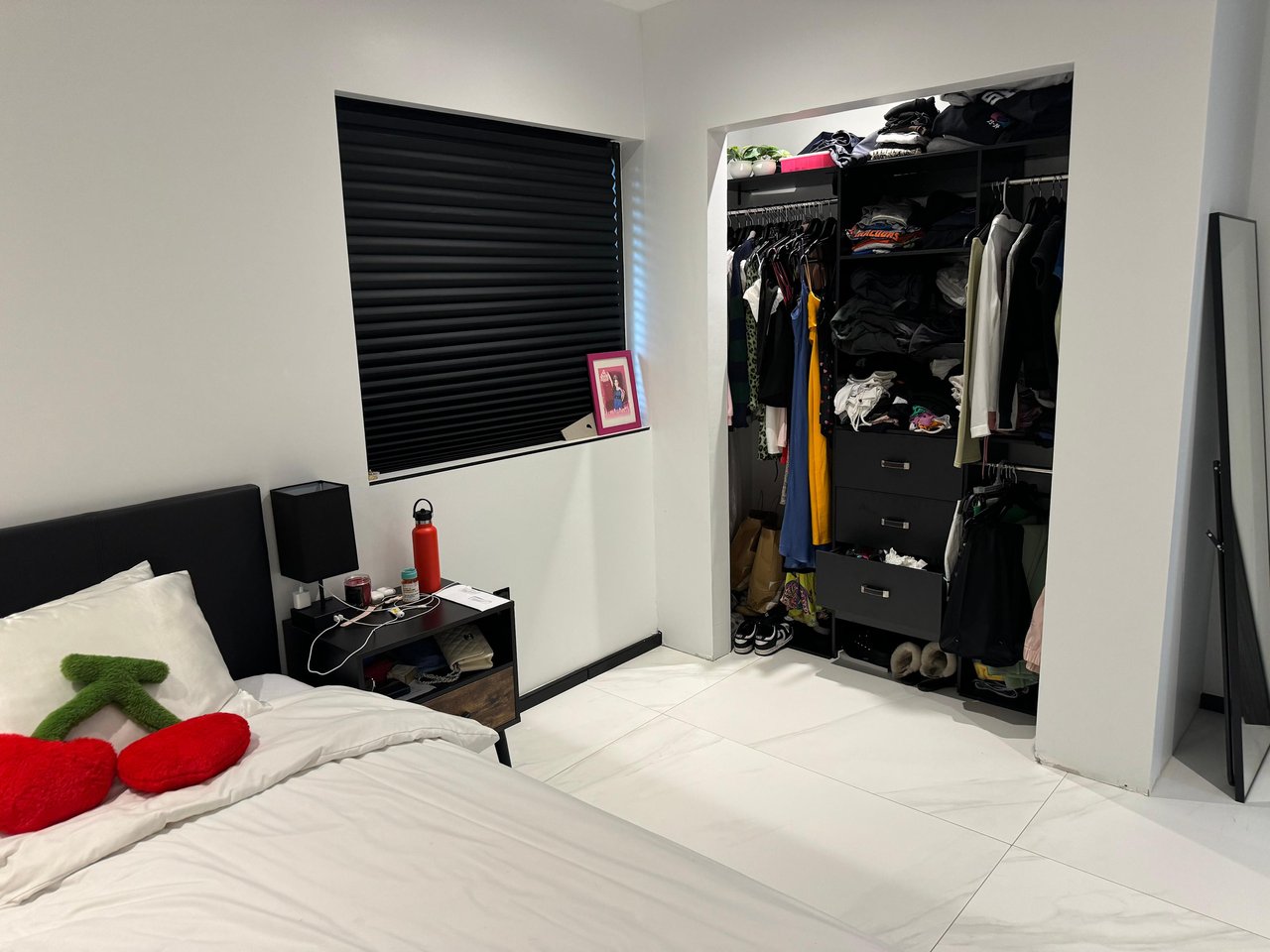 Diplomat  Parkway Hallandale Beach
