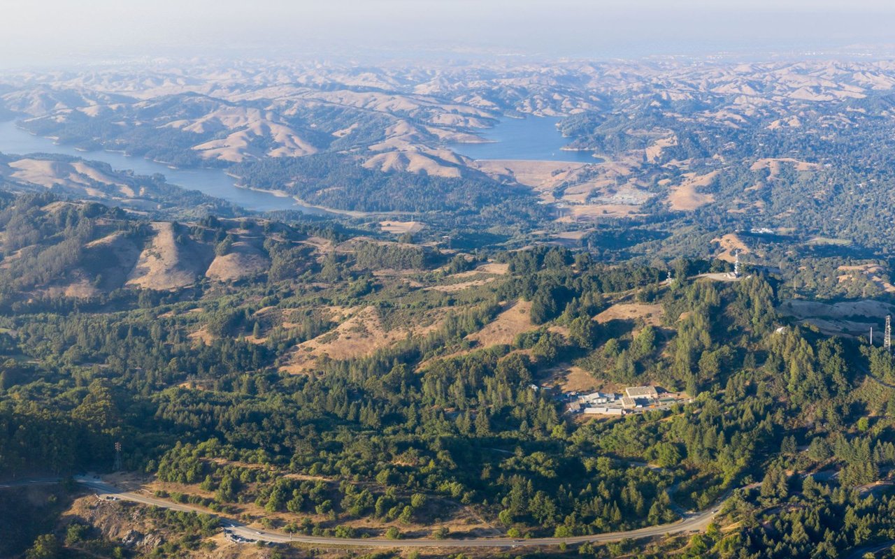 Orinda