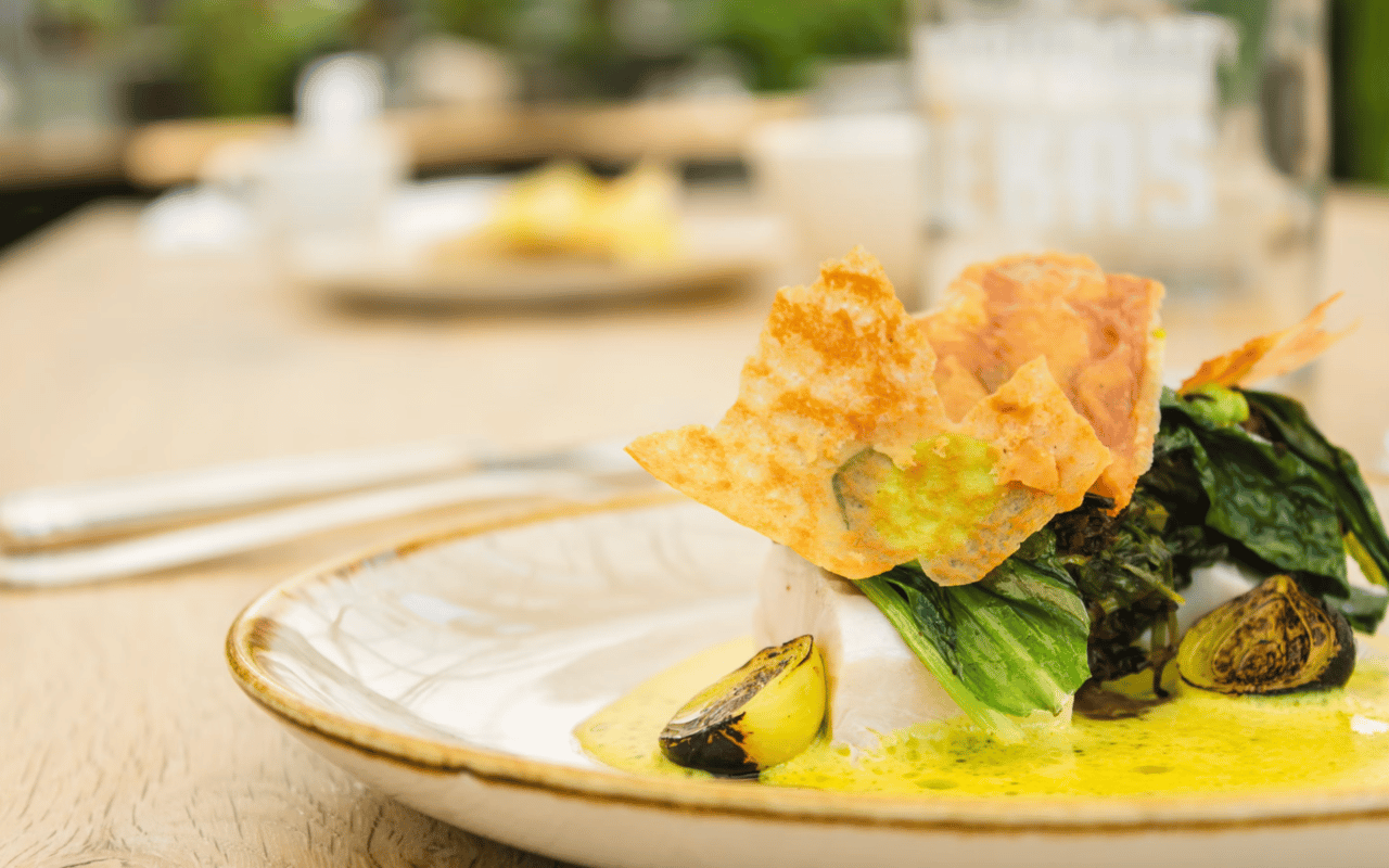 Delray Beach Restaurants: Top Dining Spots to Visit