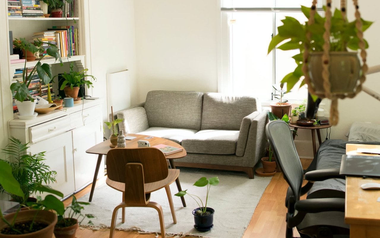 5 Steps Buyers Can Take to Win in a Bidding War