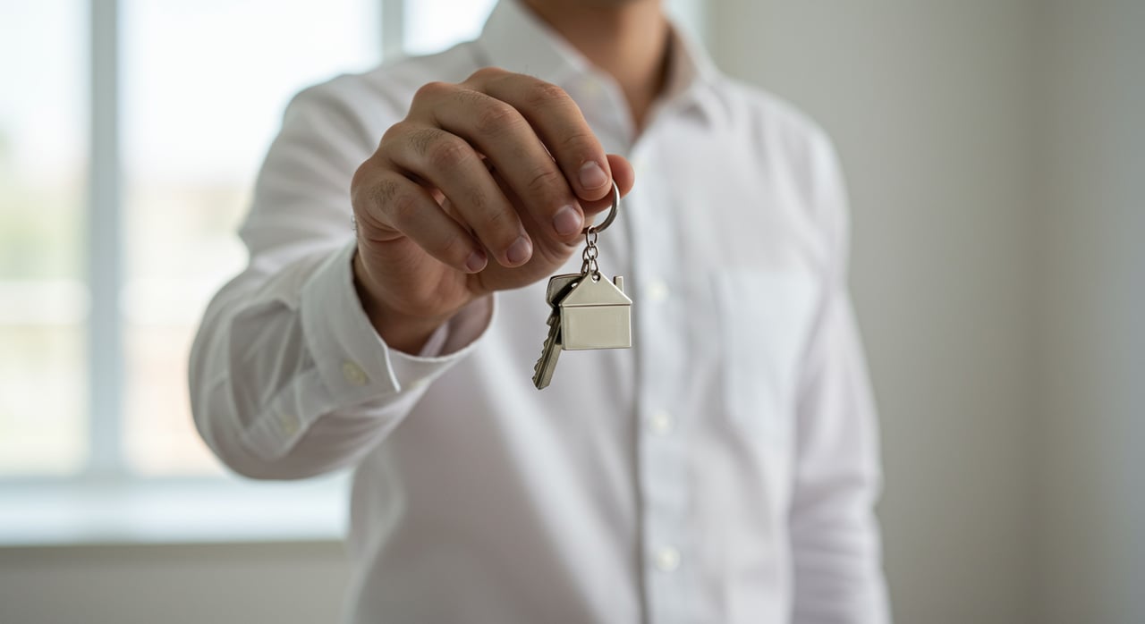 Ultimate Guide to Selling Your House