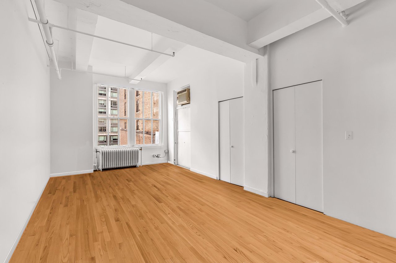 11 West 30th Street