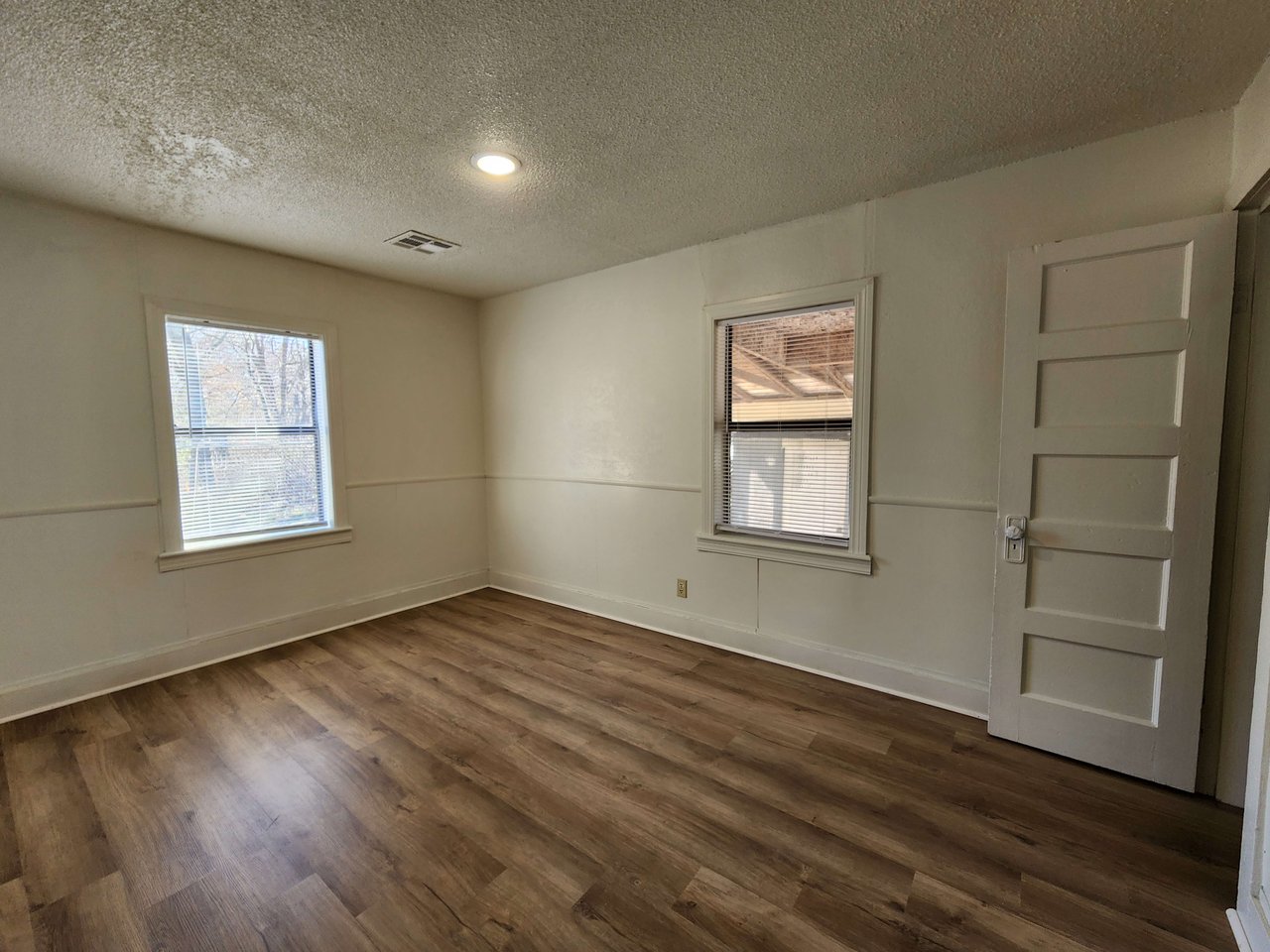 829 N Union
