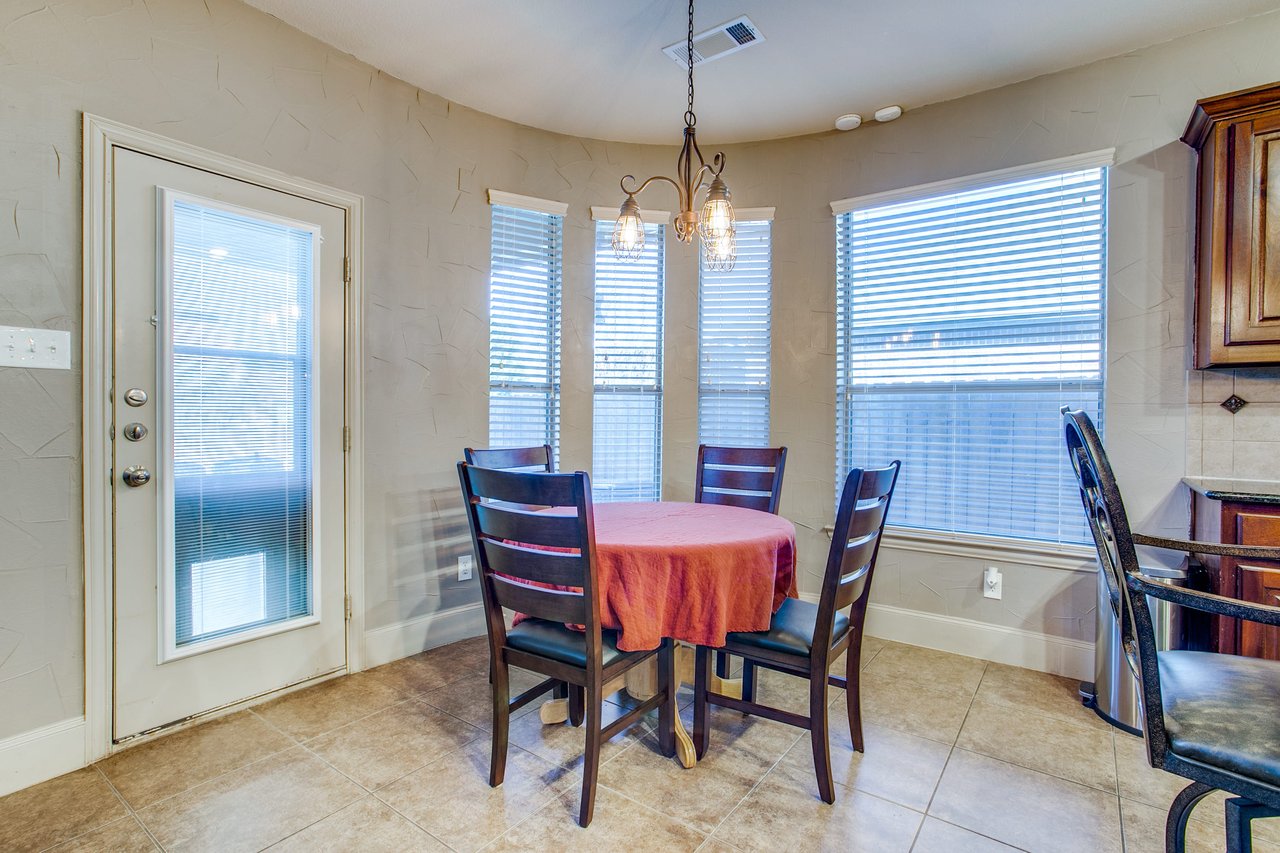 9629 Ben Hogan Lane