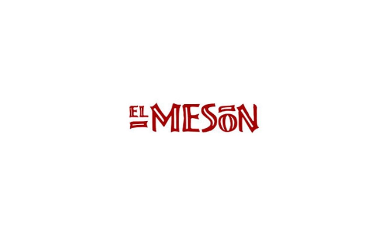 El Meson