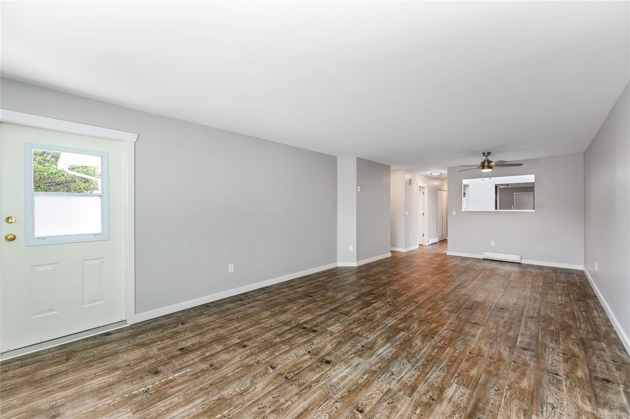 15-4125 Interurban Rd
