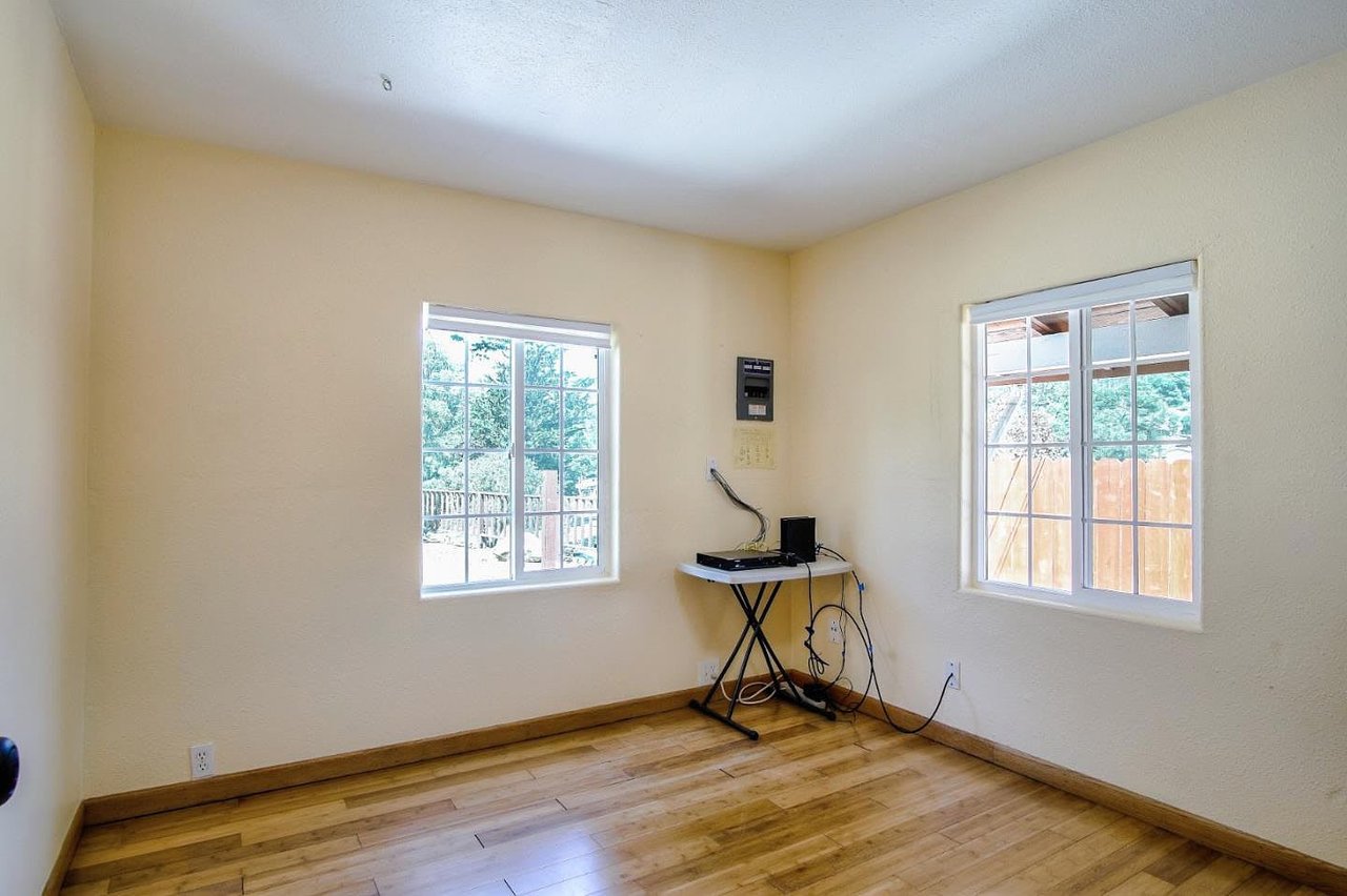 7651 Langley Canyon Rd