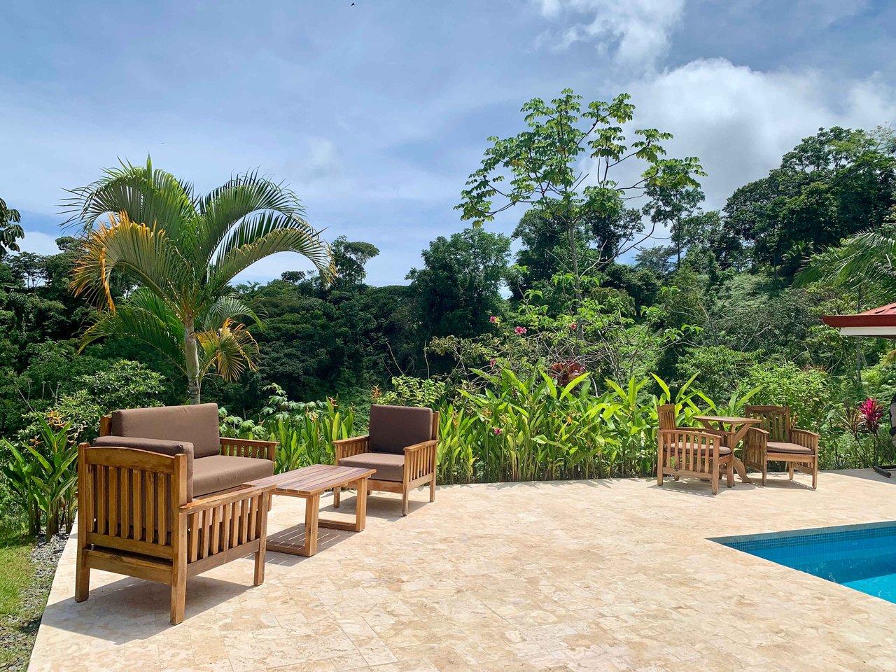 Award Winning Boutique Hotel - Bed and Breakfast