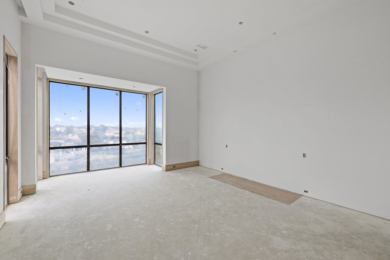 11917 Yaupon Holly Lane 