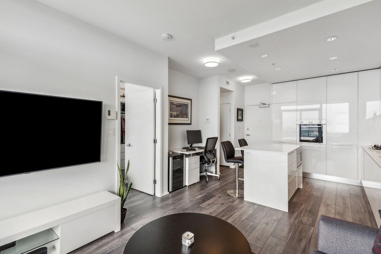5310-4510 Halifax Way, Burnaby