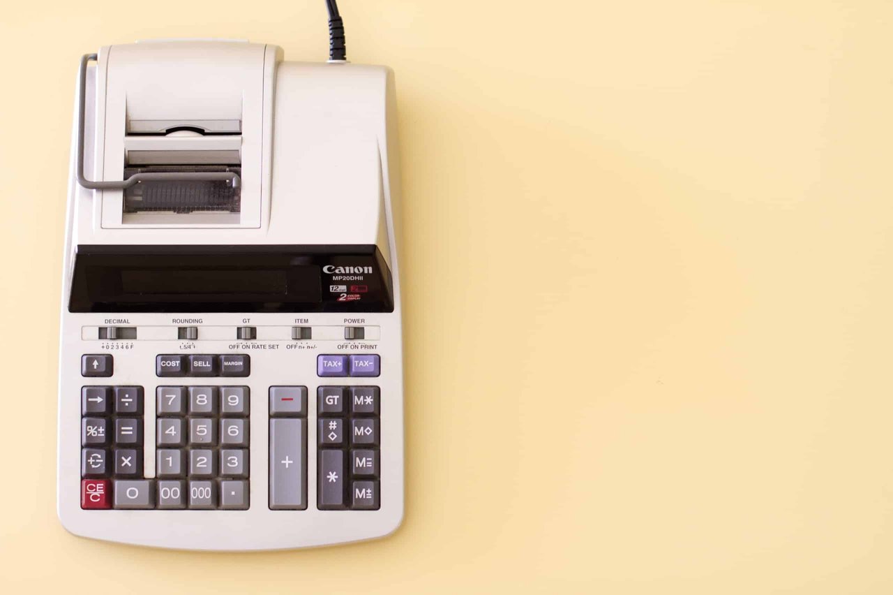 What COVID-19 Means For Your Property Taxes