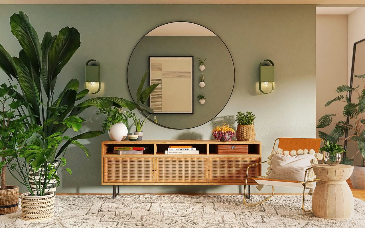 Back to Baseline: Utah’s Tourism Economy Rebounds