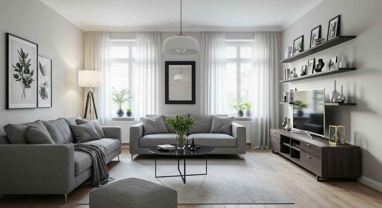 The Ultimate Guide to Home Inspections Before Buying