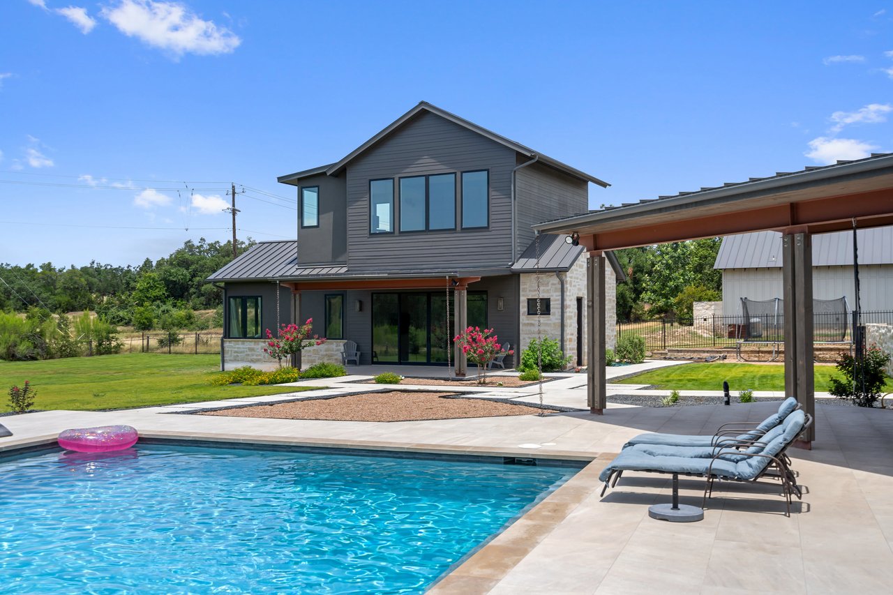 16837 Whispering Breeze