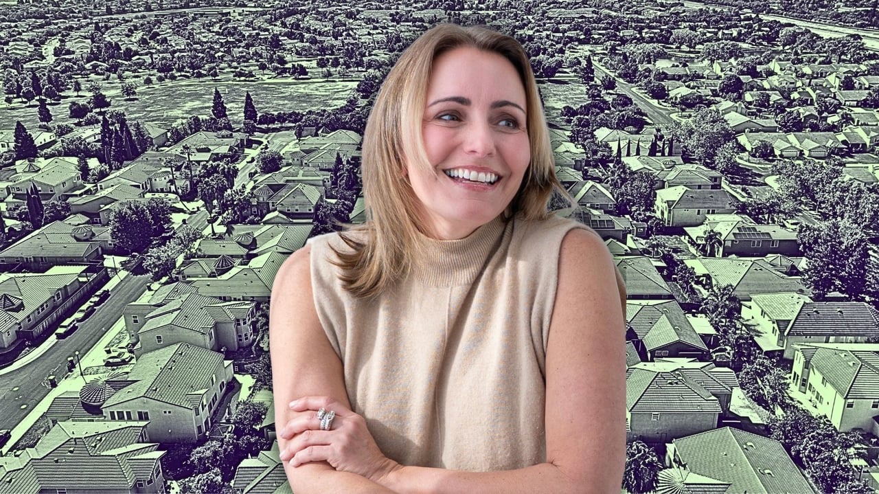 Indie broker-owner on coming-soon listings and real estate portals: It’s all about control