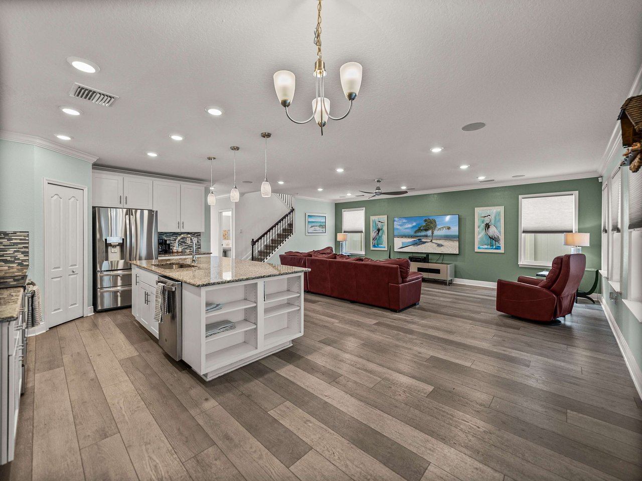 11431 THORN DAY CT