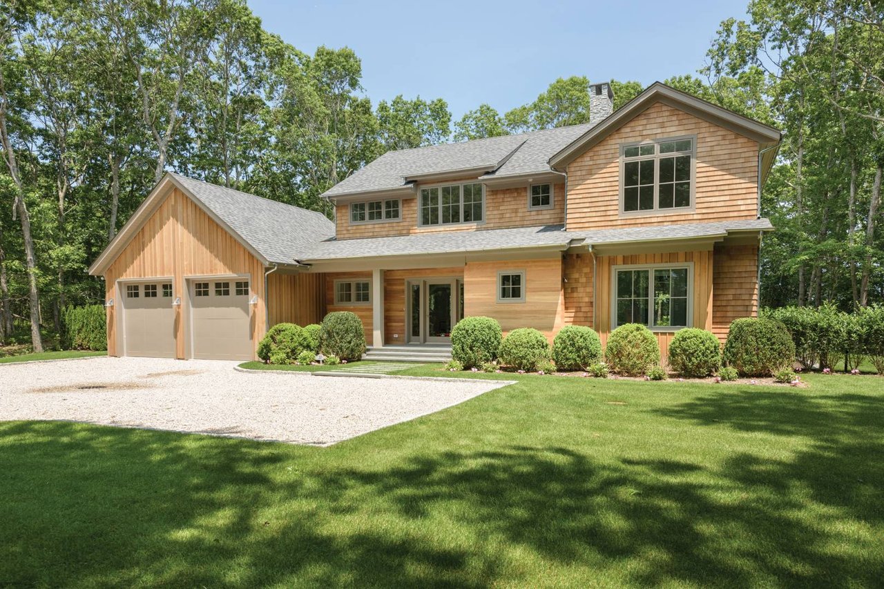 20 Anvil Ct