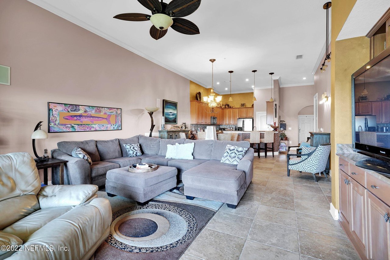 13846 ATLANTIC Boulevard 1015