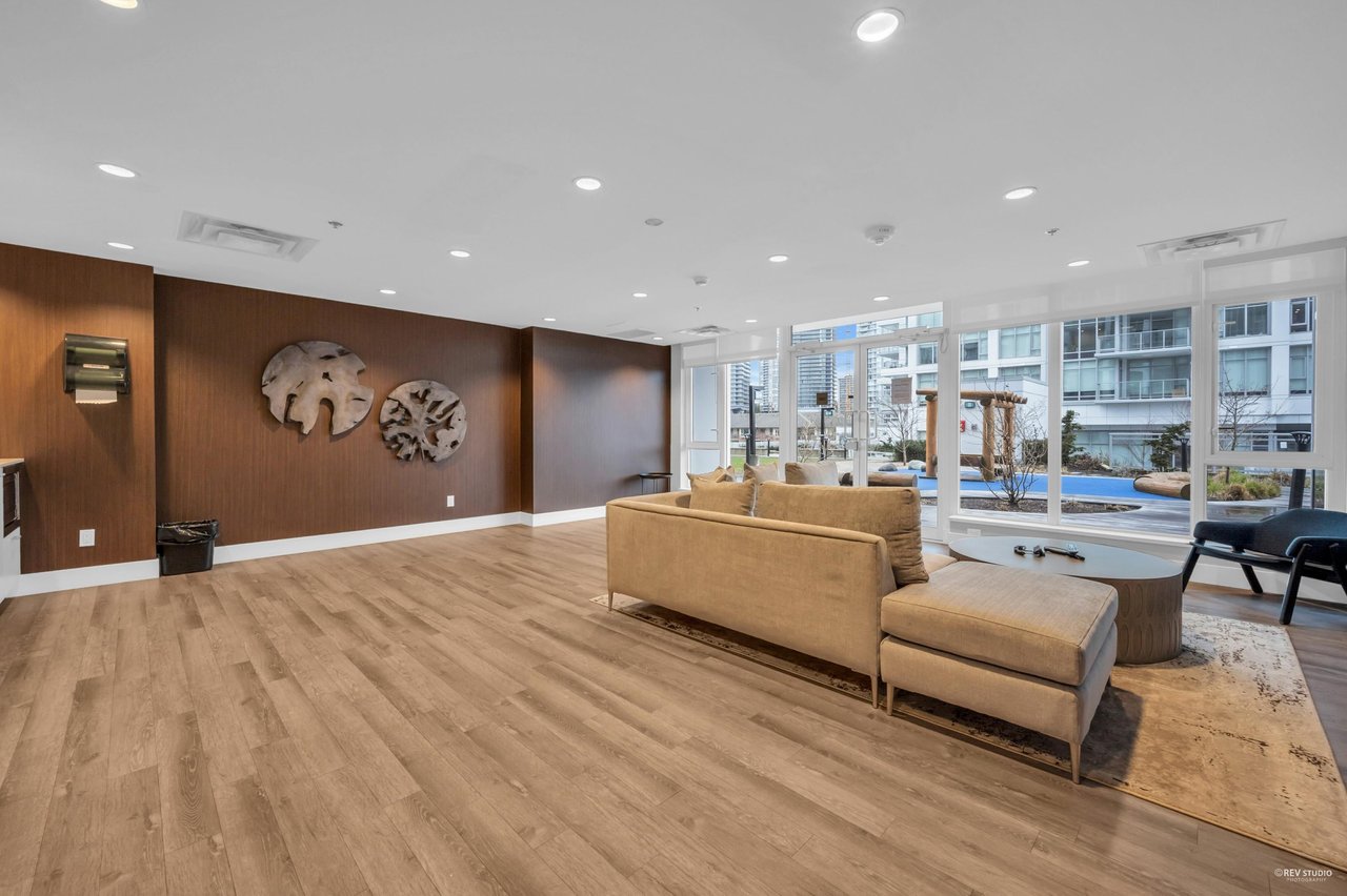 3404-2311 Beta Ave