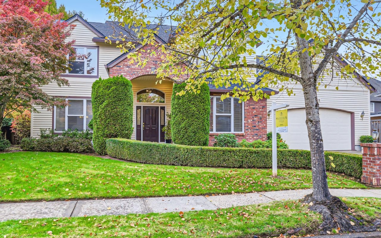 Forest Heights Real Estate Market Prices, Trends, and Forecast 2024