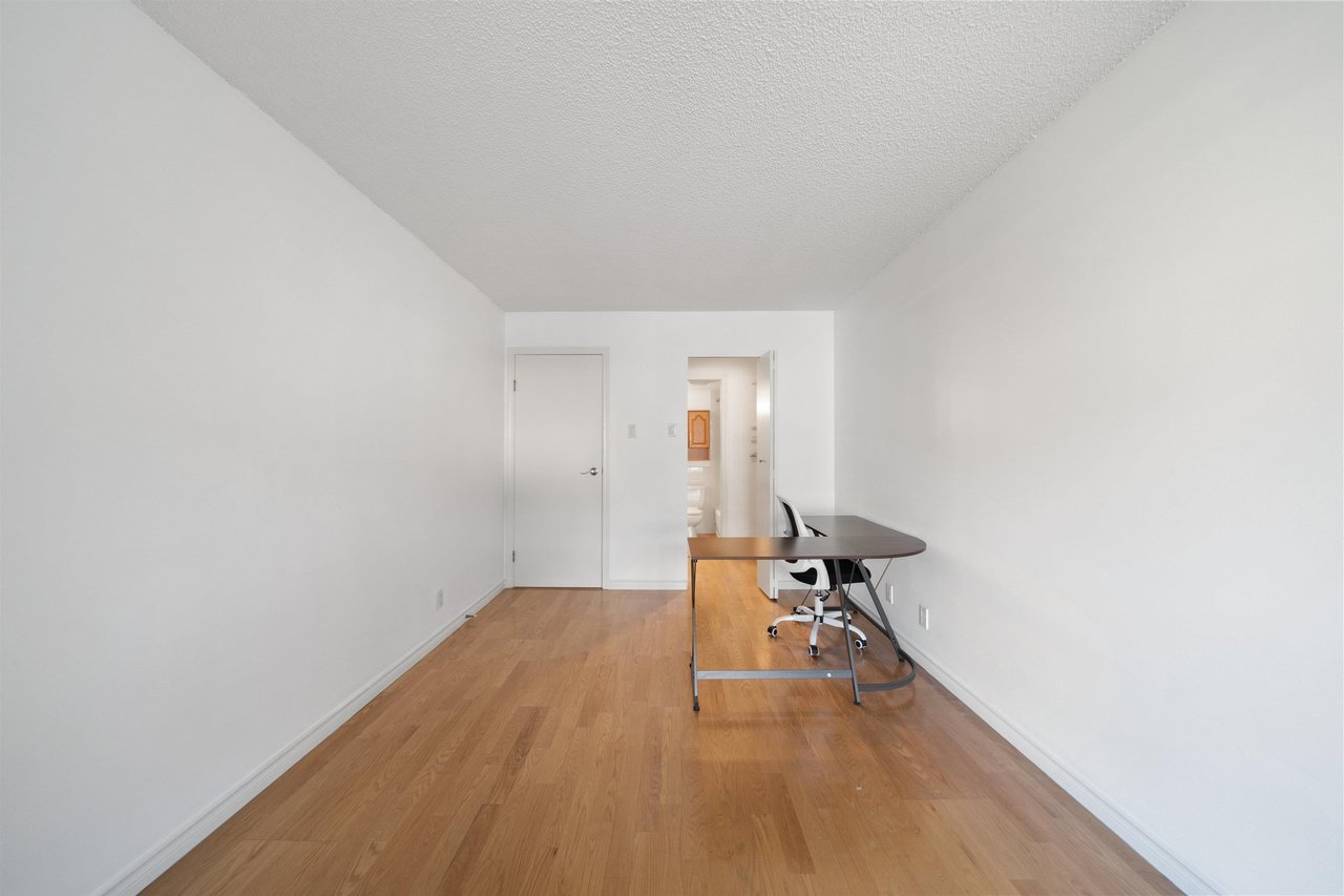 313-8451 Westminster Hwy