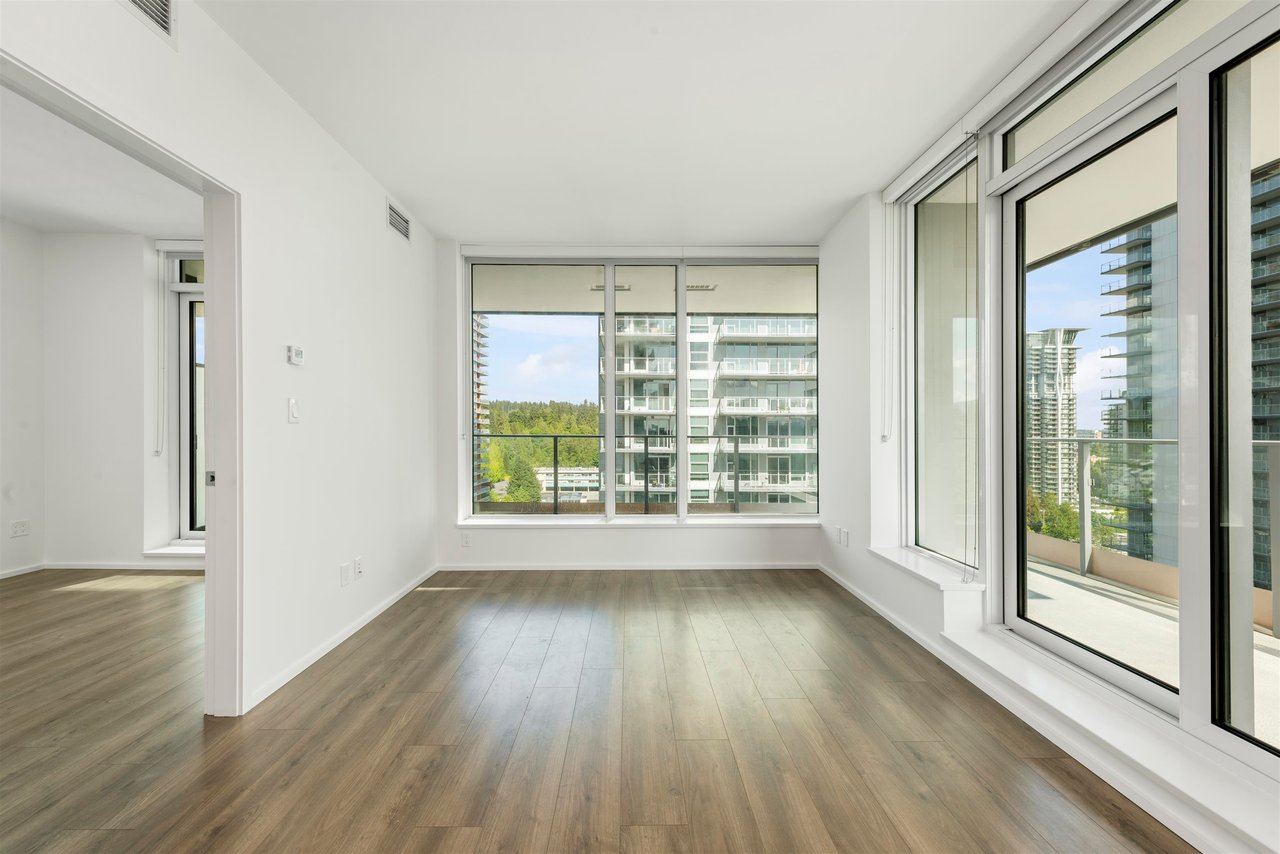 1305-3809 Evergreen Pl