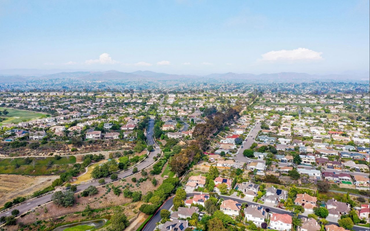 Encinitas