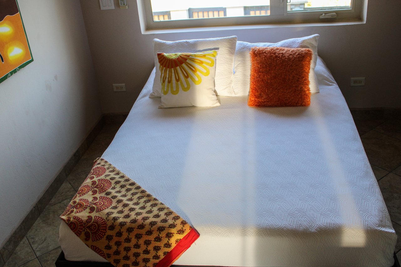 Smart Beachfront Luxury Estate, Flamingo, Guanacaste