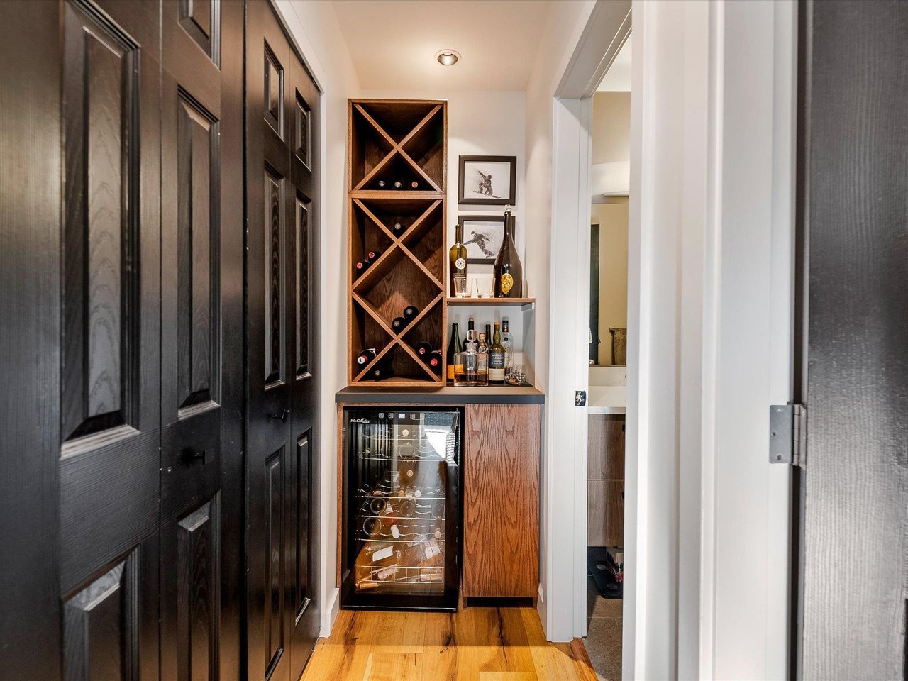 11-8100 Alpine Way, Whistler