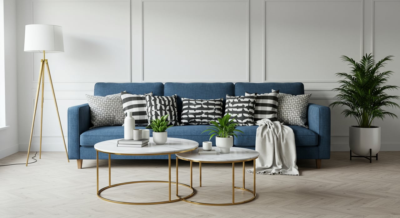 Choosing the Perfect Moment: When is the Best Time to Buy a House?