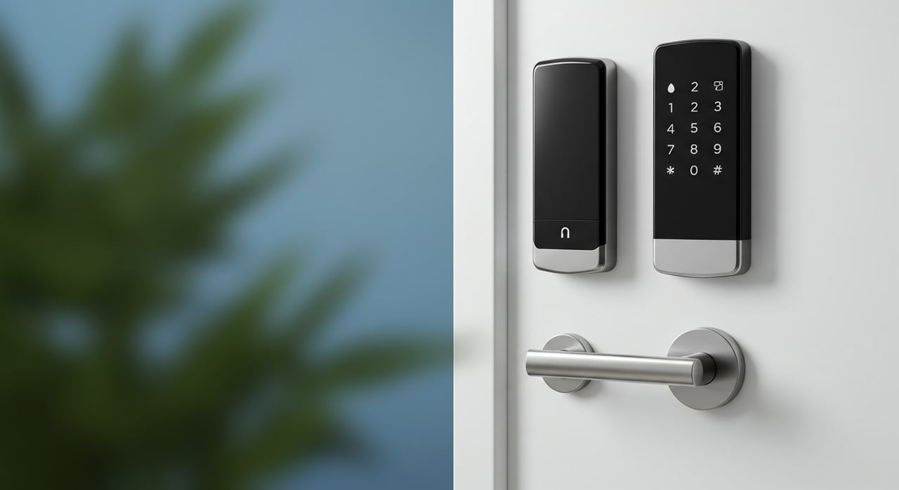 Smart Home Features Every Modern Homeowner Should Consider