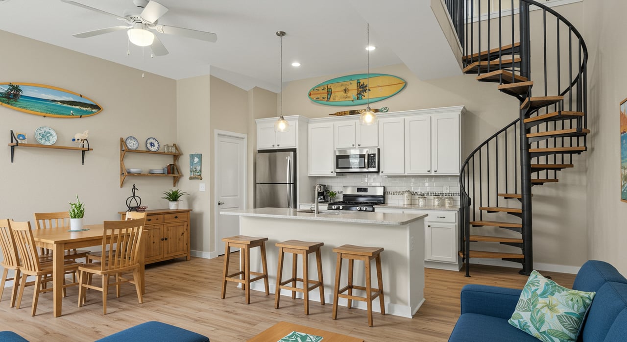 Are Condos a Good Investment? Figuring Out the Pros and Cons