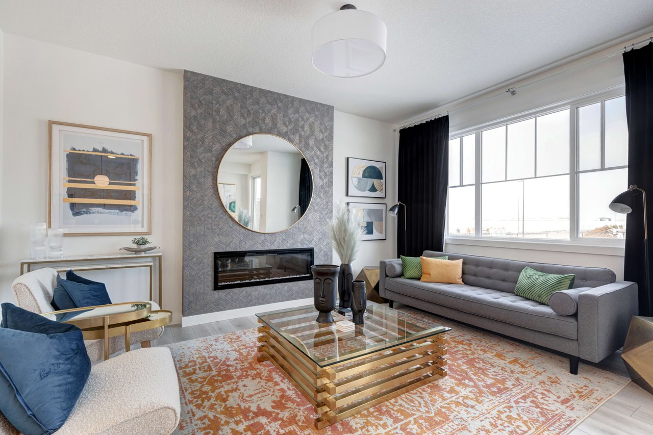 110 South Shore Court