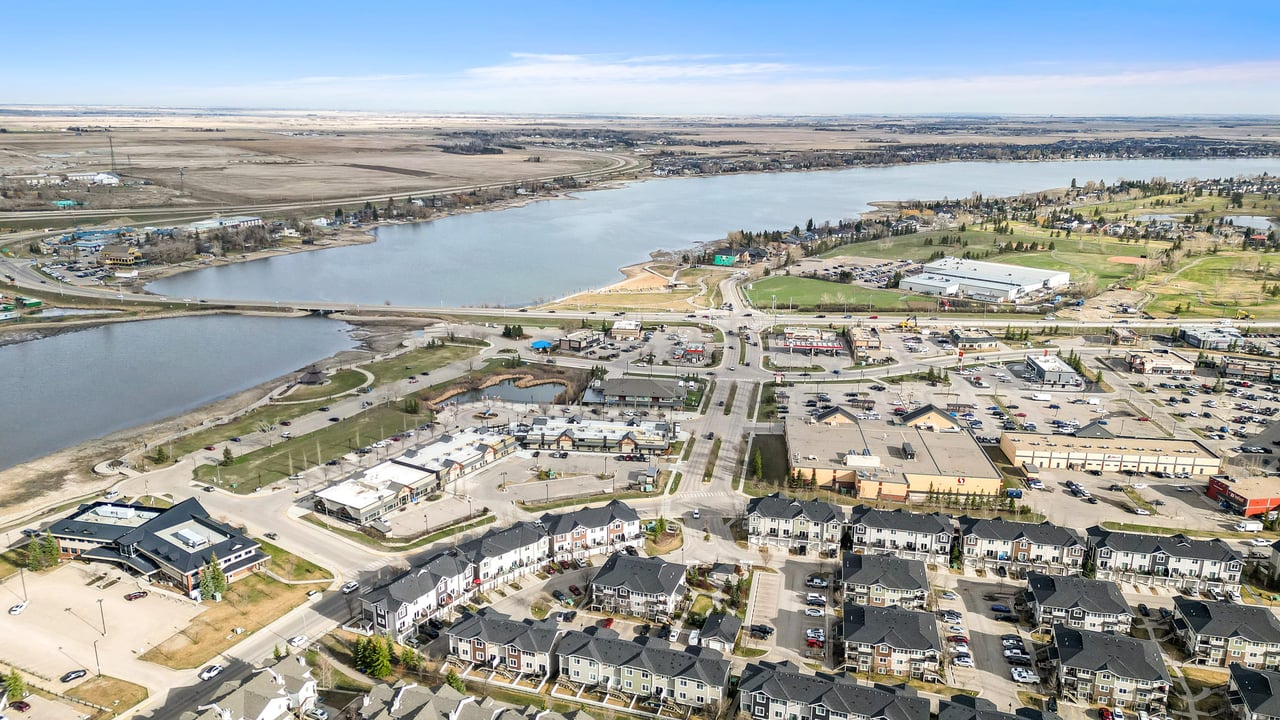 244, 300 Marina Drive Unit: 244