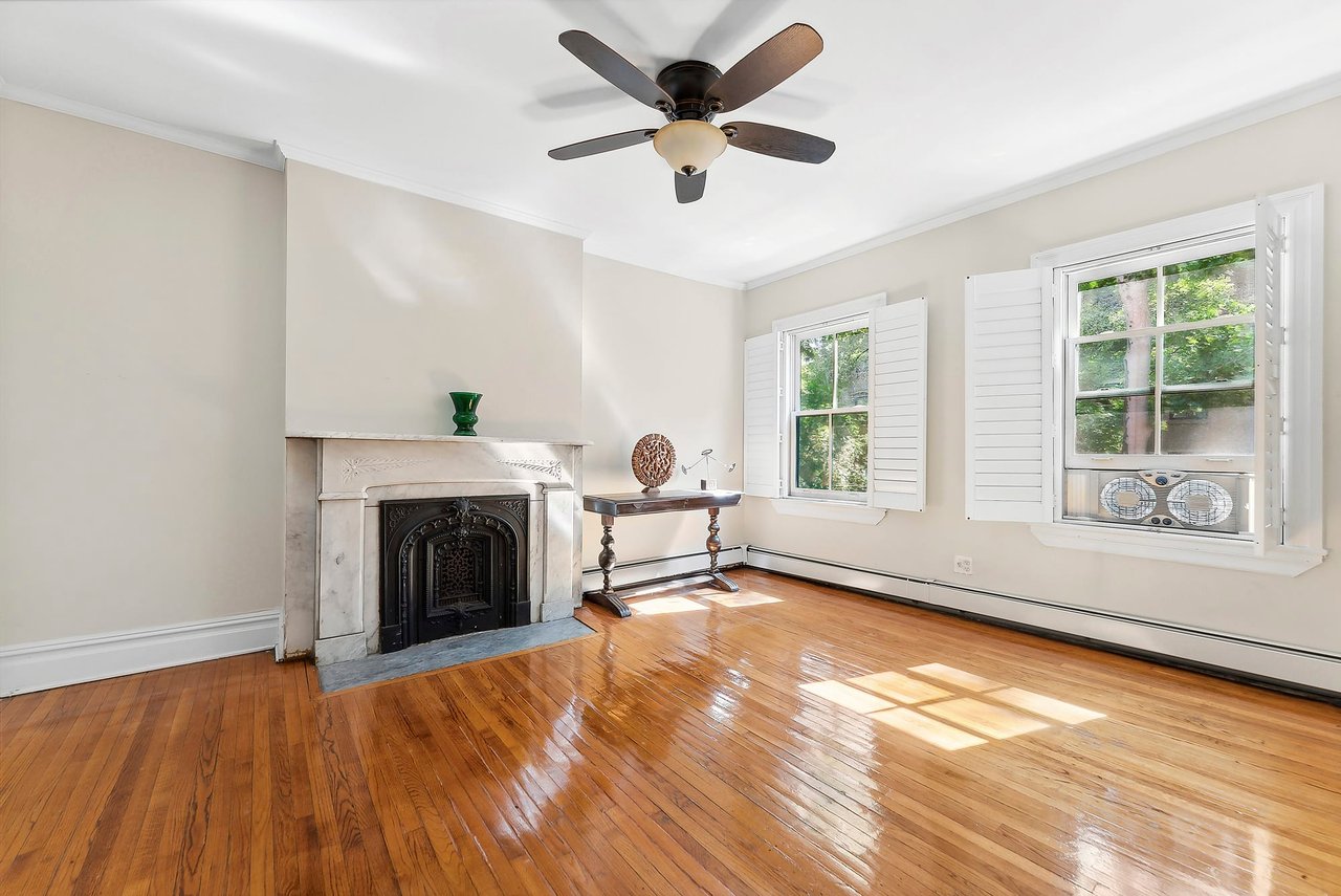 68 S Portland Avenue