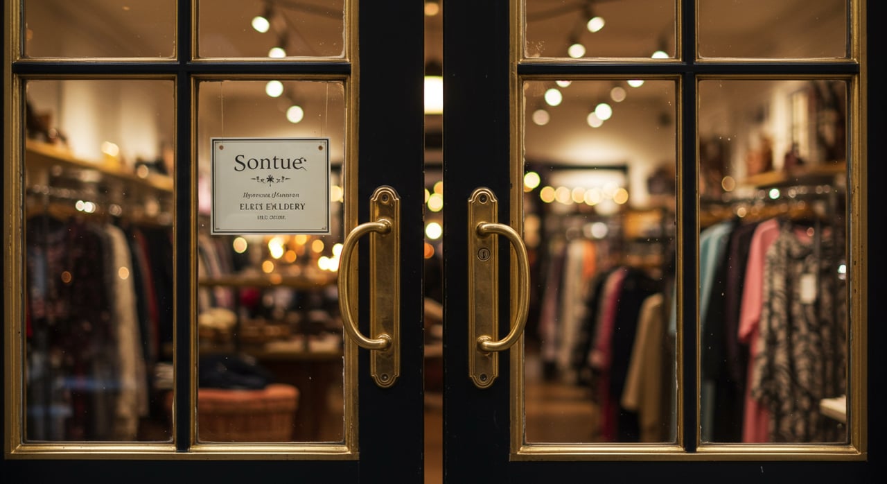 7 Best Places to Shop in Austin