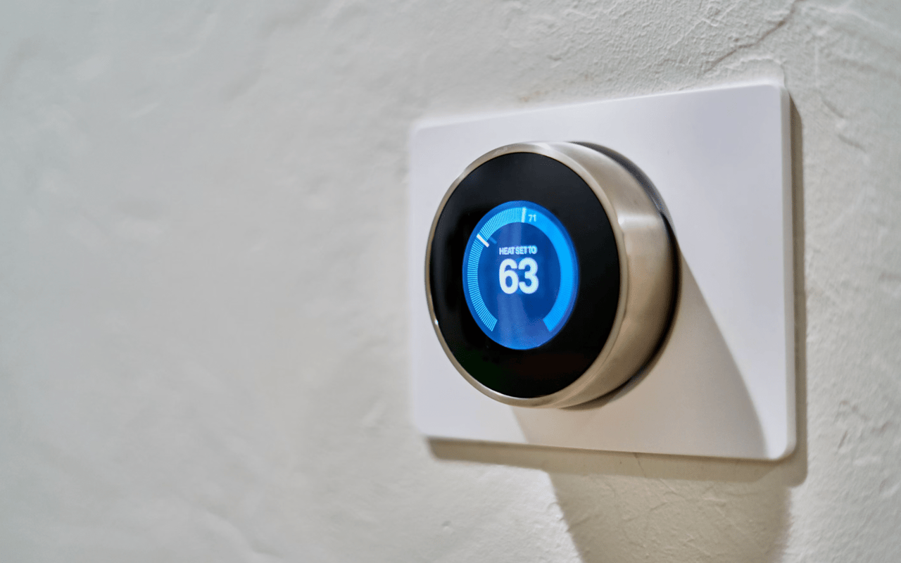 Smart Home Features Every Modern Homeowner Should Consider